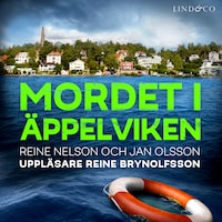 Mordet i Äppelviken