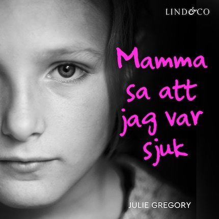 bookCoverFor