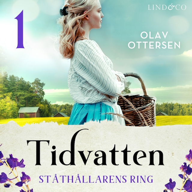 Book cover for Ståthållarens ring: En släkthistoria