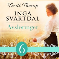 Avsløringer