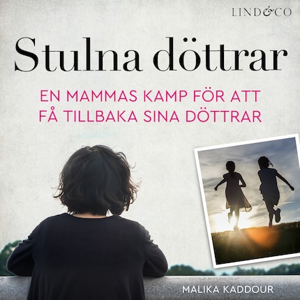 bookCoverFor