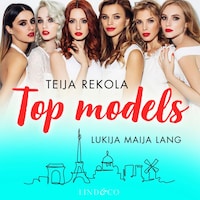 Top Models