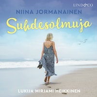 Suhdesolmuja