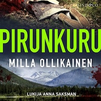 Pirunkuru