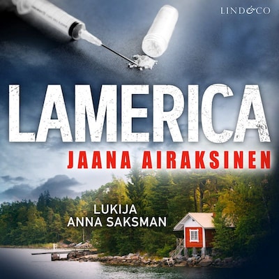 Lamerica