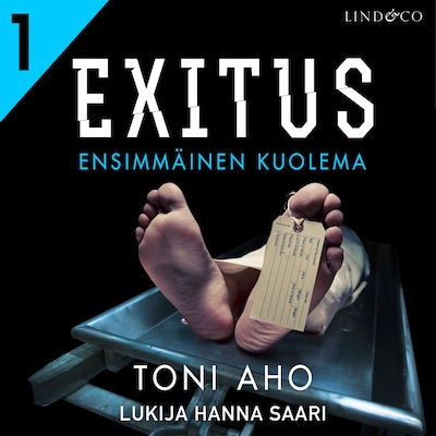 Exitus: Ensimmäinen kuolema