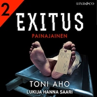 Exitus: Painajainen