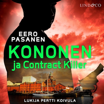 Kononen ja contract killer