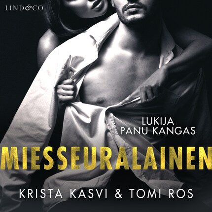 bookCoverFor