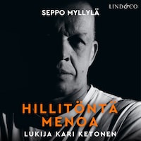 Hillitöntä menoa - Judoa ja lastensuojelua