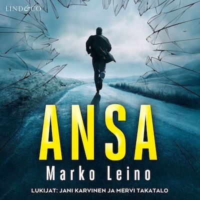 Ansa - osa 1
