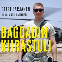 Bagdadin kiirastuli