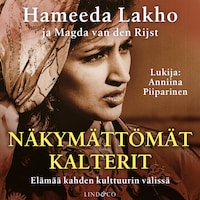 Näkymättömät kalterit