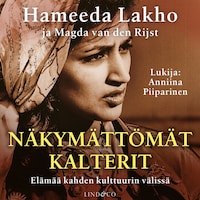 Näkymättömät kalterit