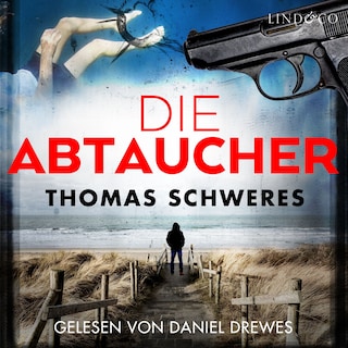 Die Abtaucher als Hörbuch