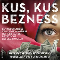 Kus kus, Bezness