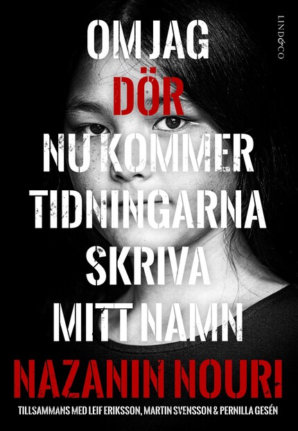 bookCoverFor