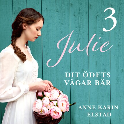 bookCoverFor