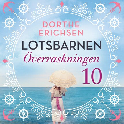 bookCoverFor