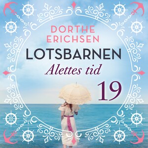 Alettes tid bookCoverFor