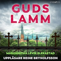 Guds lamm