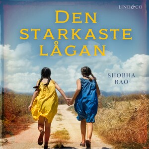 Den starkaste lågan: Två väninnors oskiljaktiga vänskap bookCoverFor