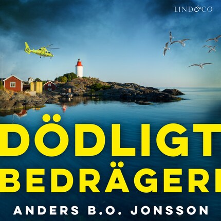 bookCoverFor