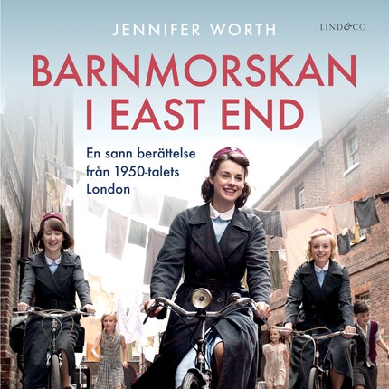 bookCoverFor