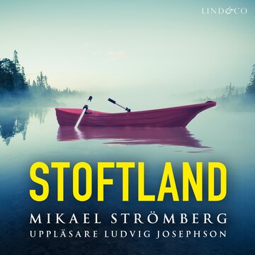 bookCoverFor