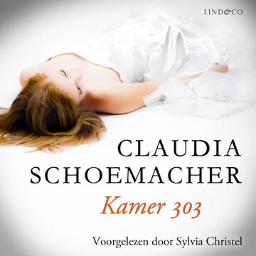 bookCoverFor