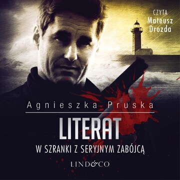 bookCoverFor