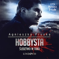 Hobbysta