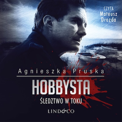 Hobbysta