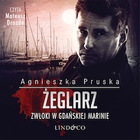 Żeglarz