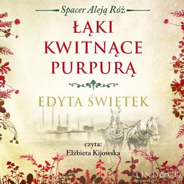 bookCoverFor