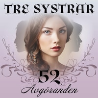 Avgöranden