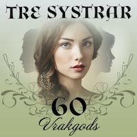Vrakgods