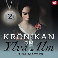 Ljusa nätter