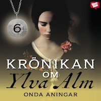 Onda aningar