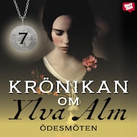 Ödesmöten