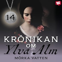 Mörka vatten