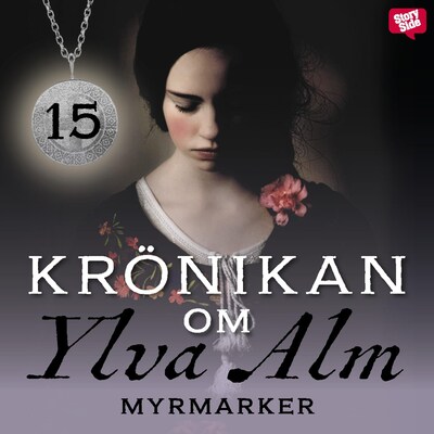 bookCoverFor