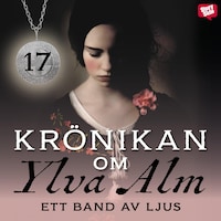 Ett band av ljus
