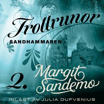 bookCoverFor