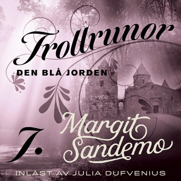 bookCoverFor