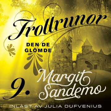 bookCoverFor