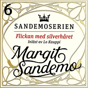 bookCoverFor