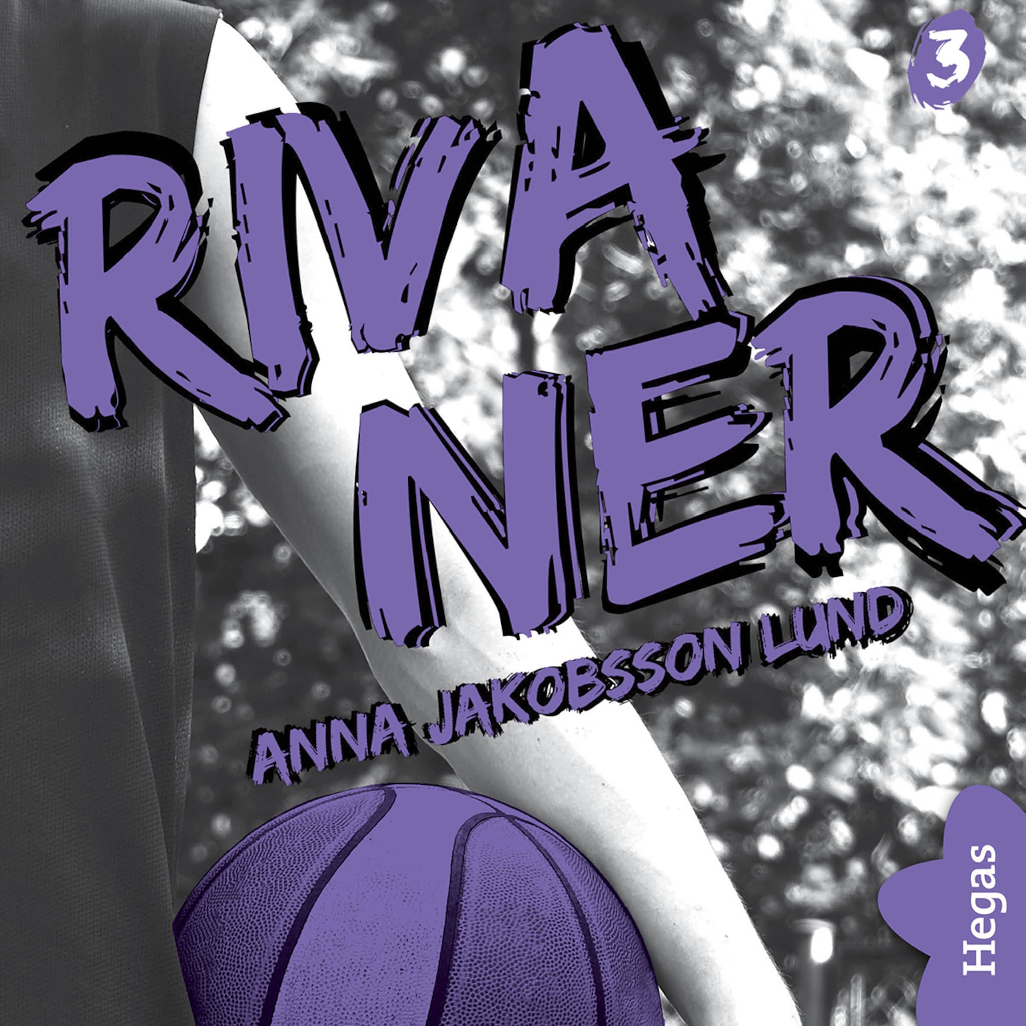 Riva ner
