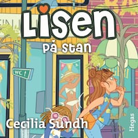 Lisen på stan