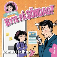 Byte på söndag